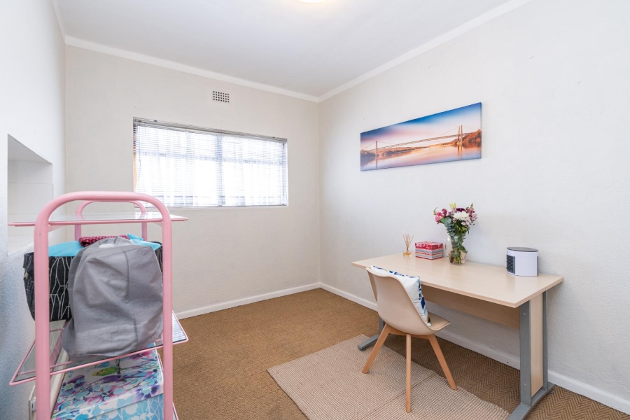 3 Bedroom Property for Sale in Milnerton Western Cape